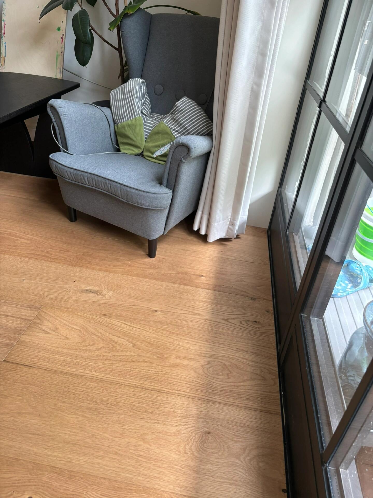 ab123f95a36fa84f5c94046842b5eb8