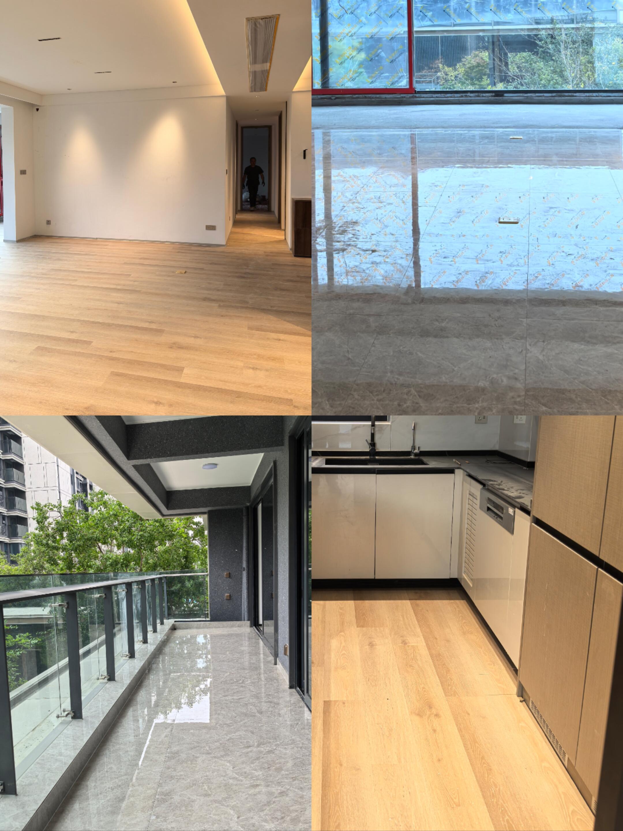 mmexport1746588851505