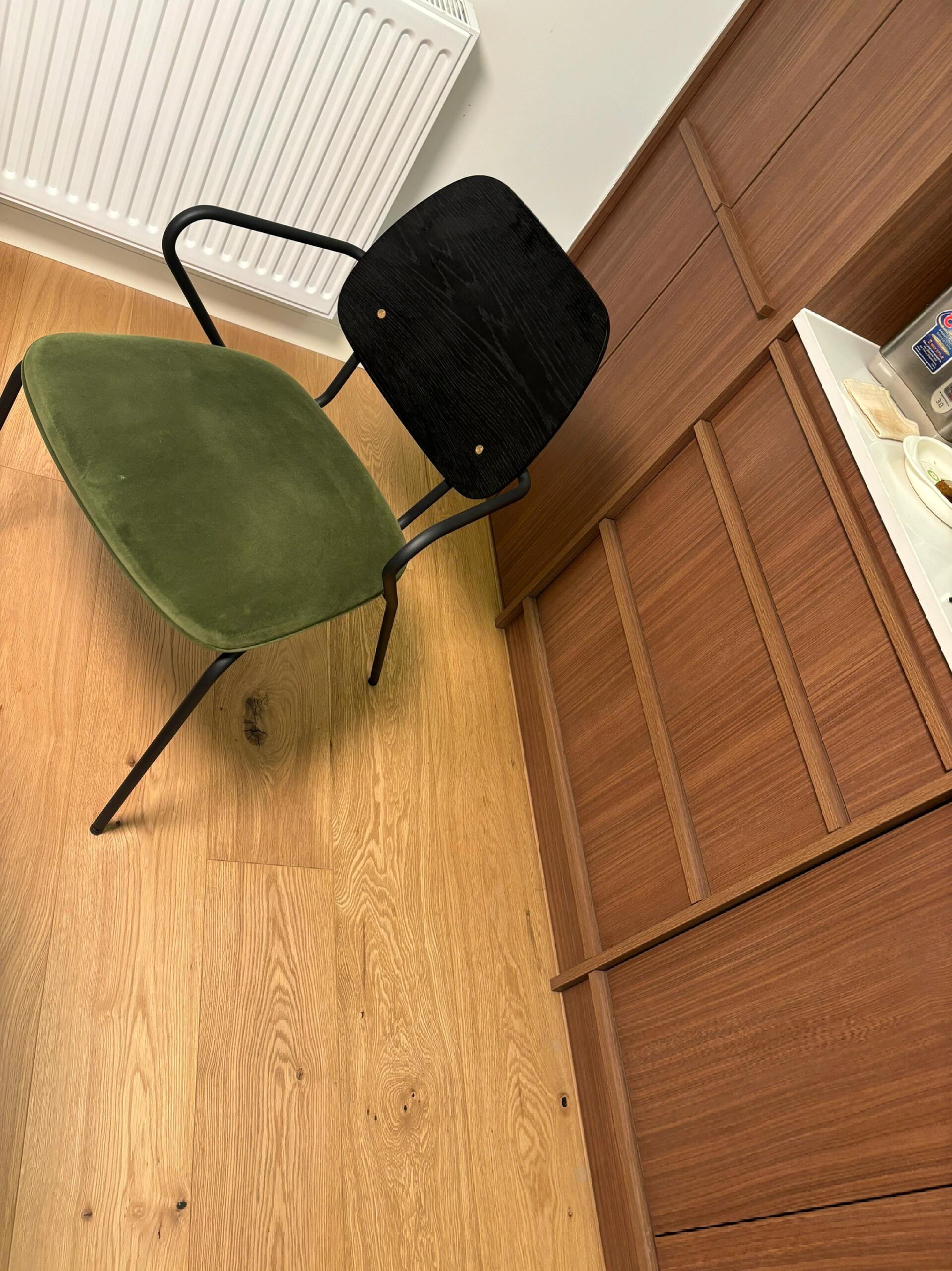 333bb56527f357d9ac743e0adccbe0e