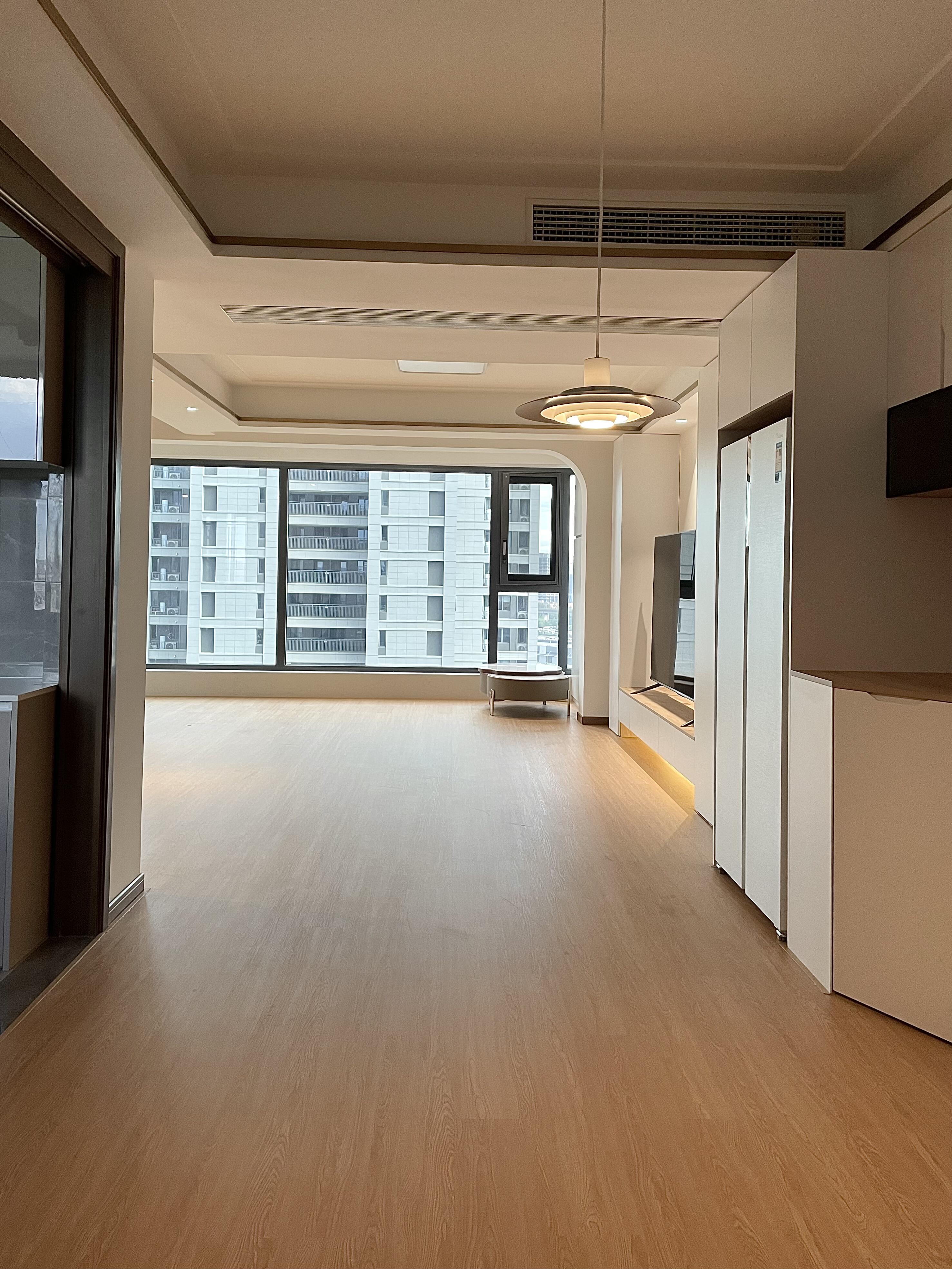 mmexport1746588911226