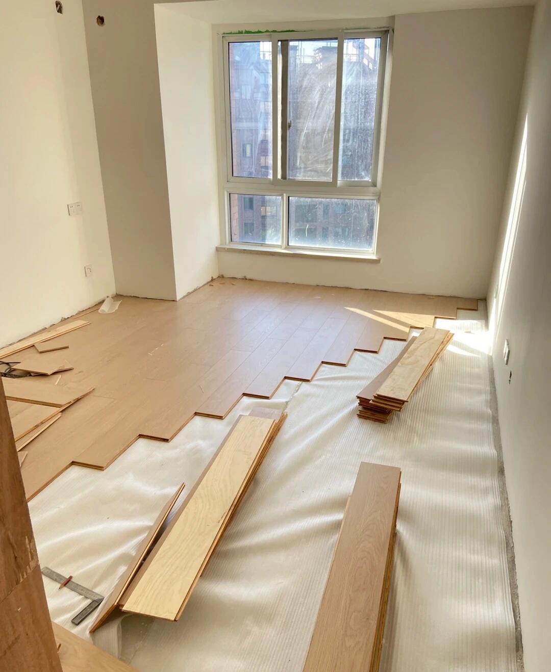 mmexport1743574612478