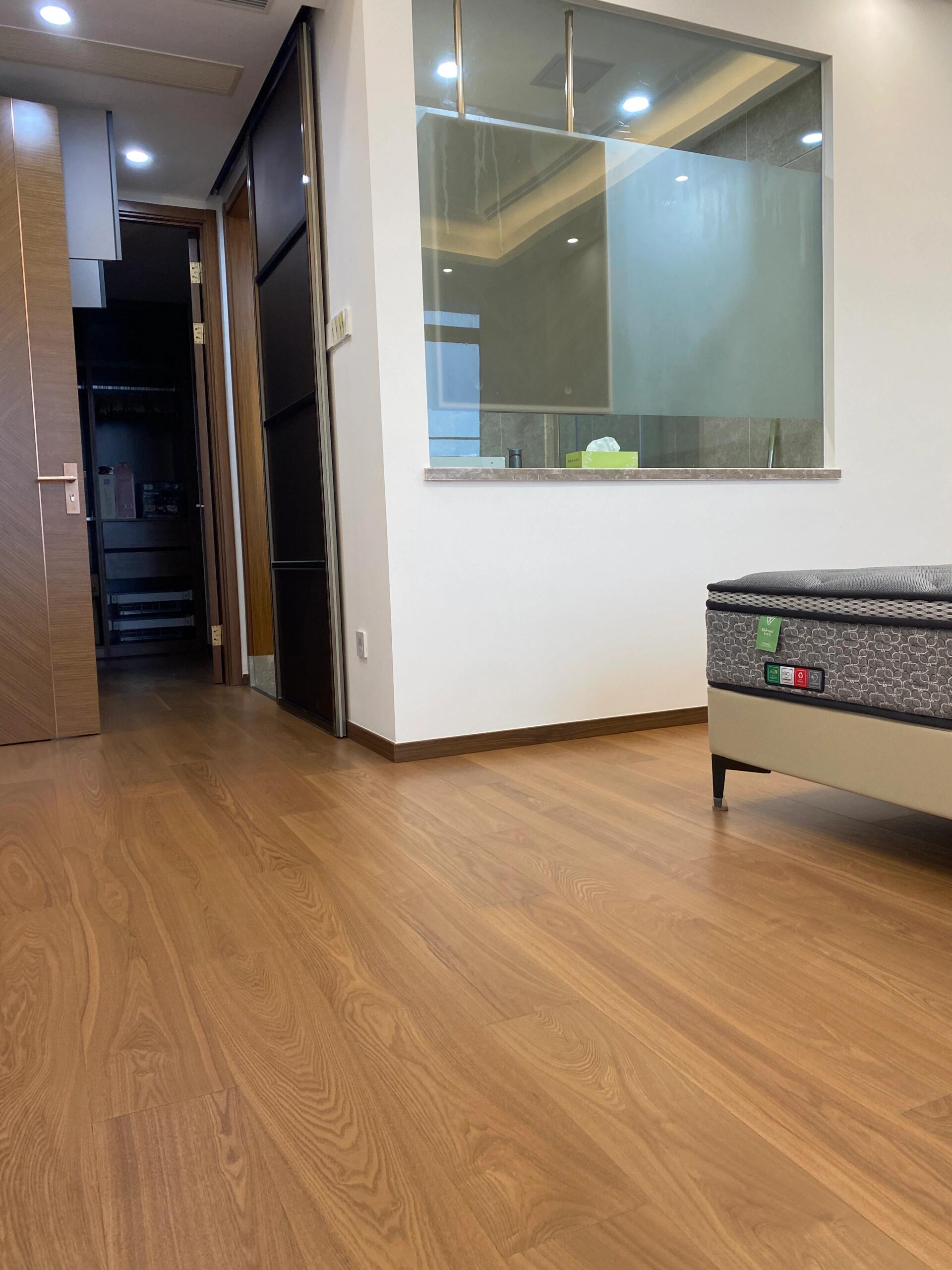 mmexport1744101678788