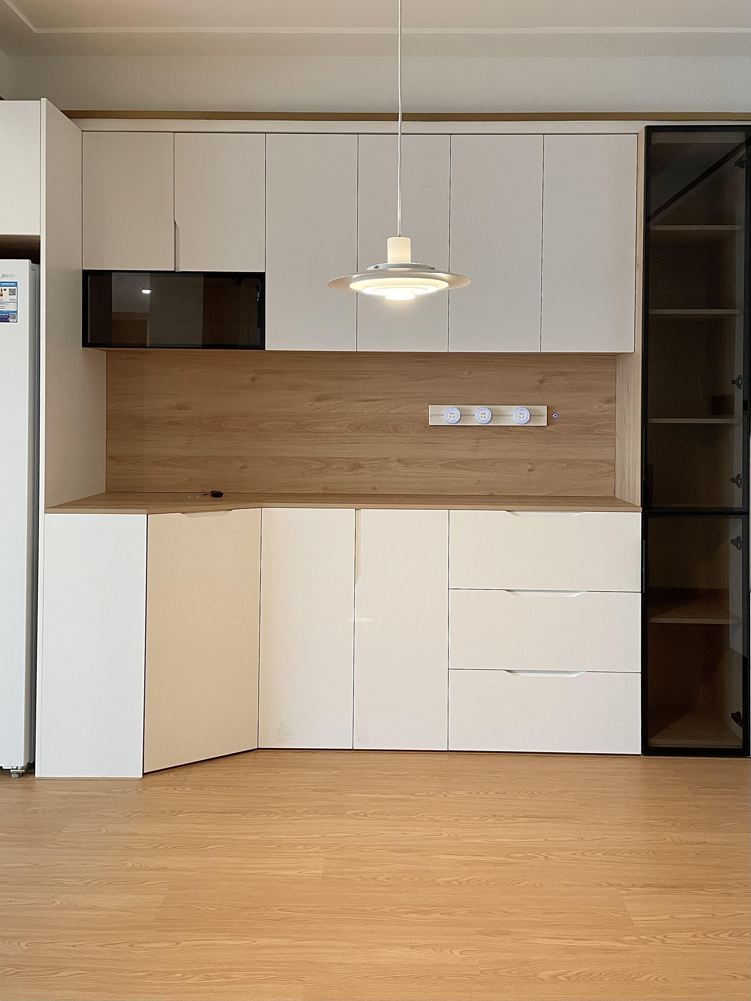 mmexport1746588912355