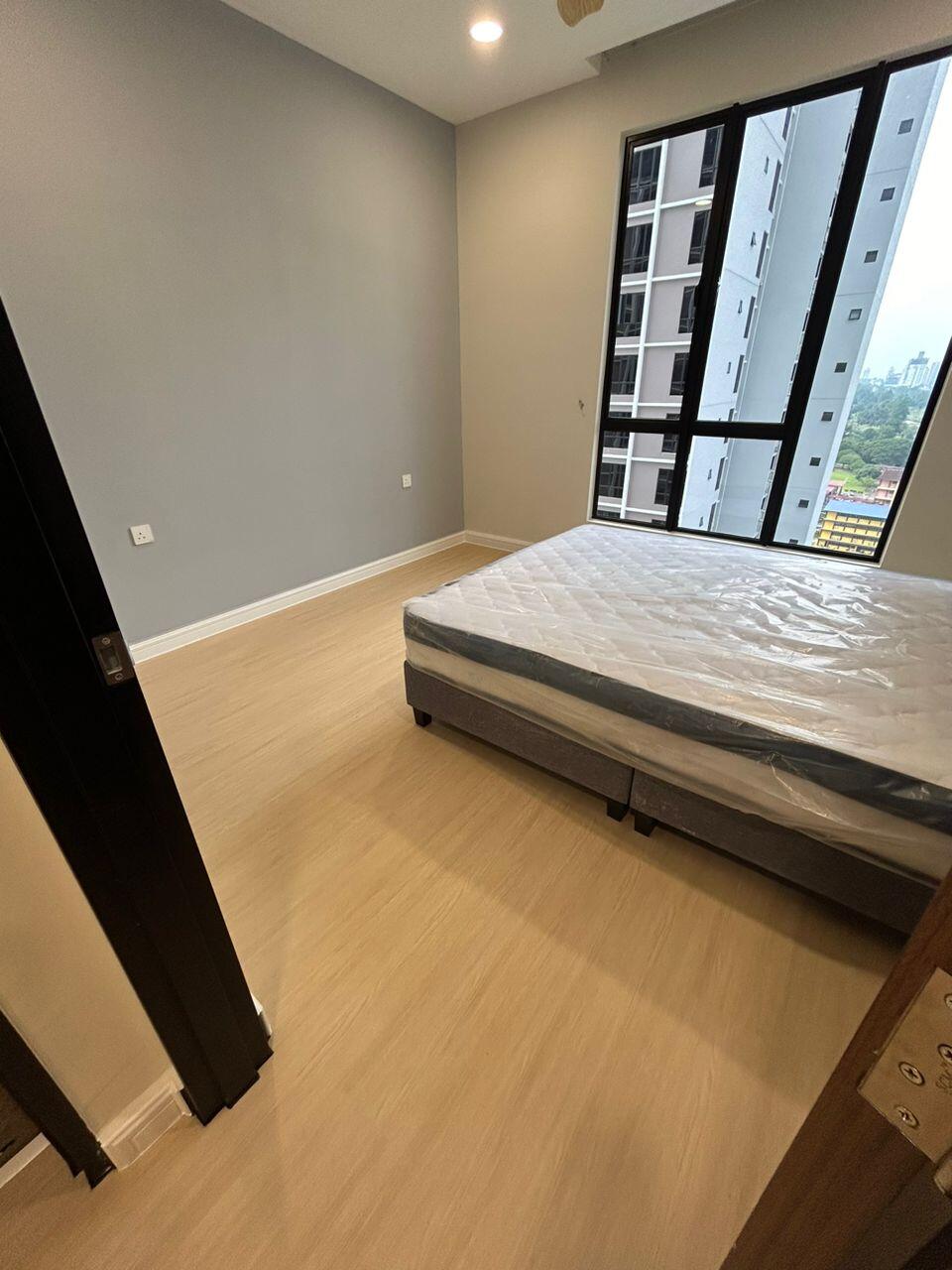 mmexport1746589130447