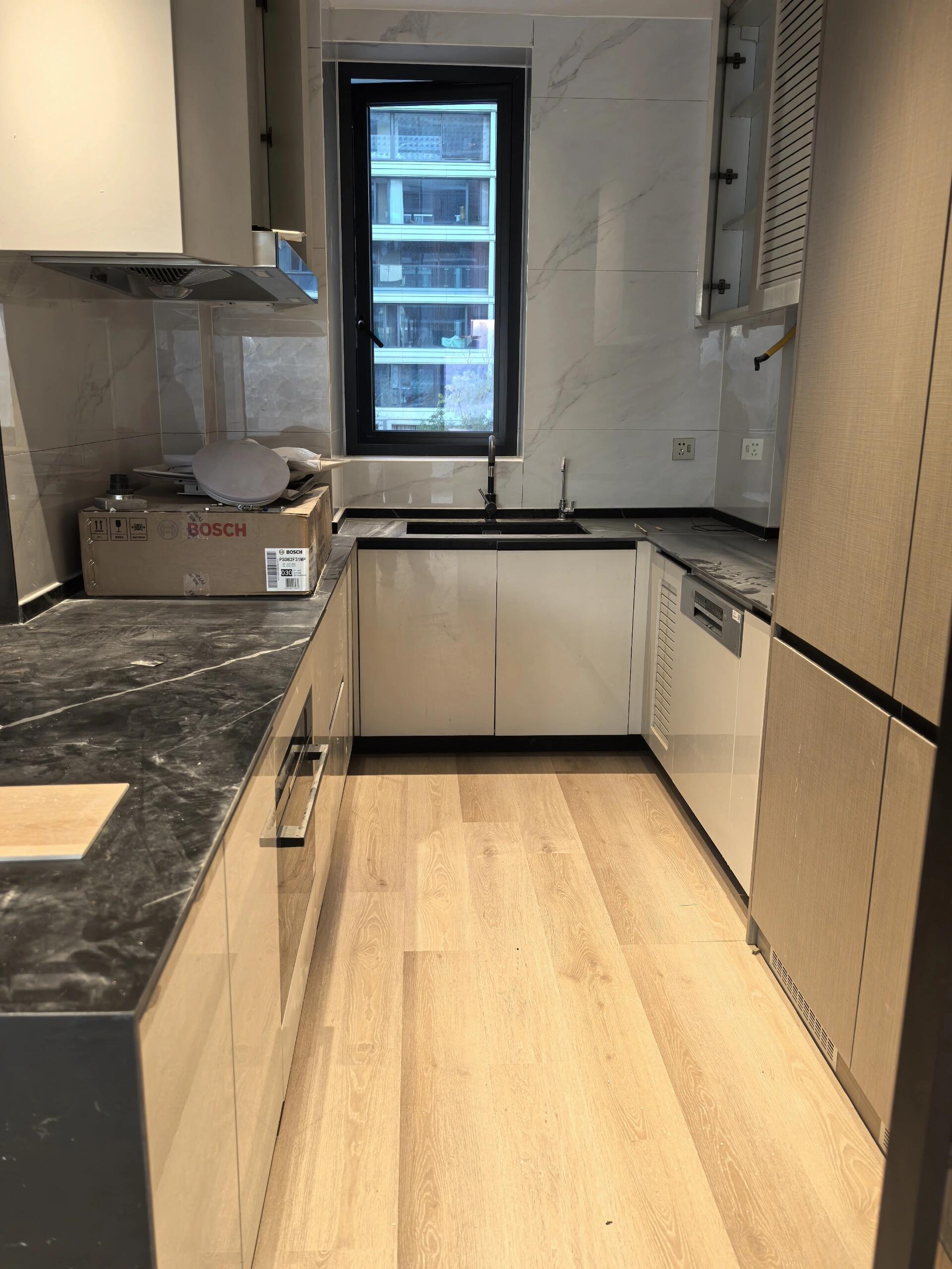 mmexport1746588850348