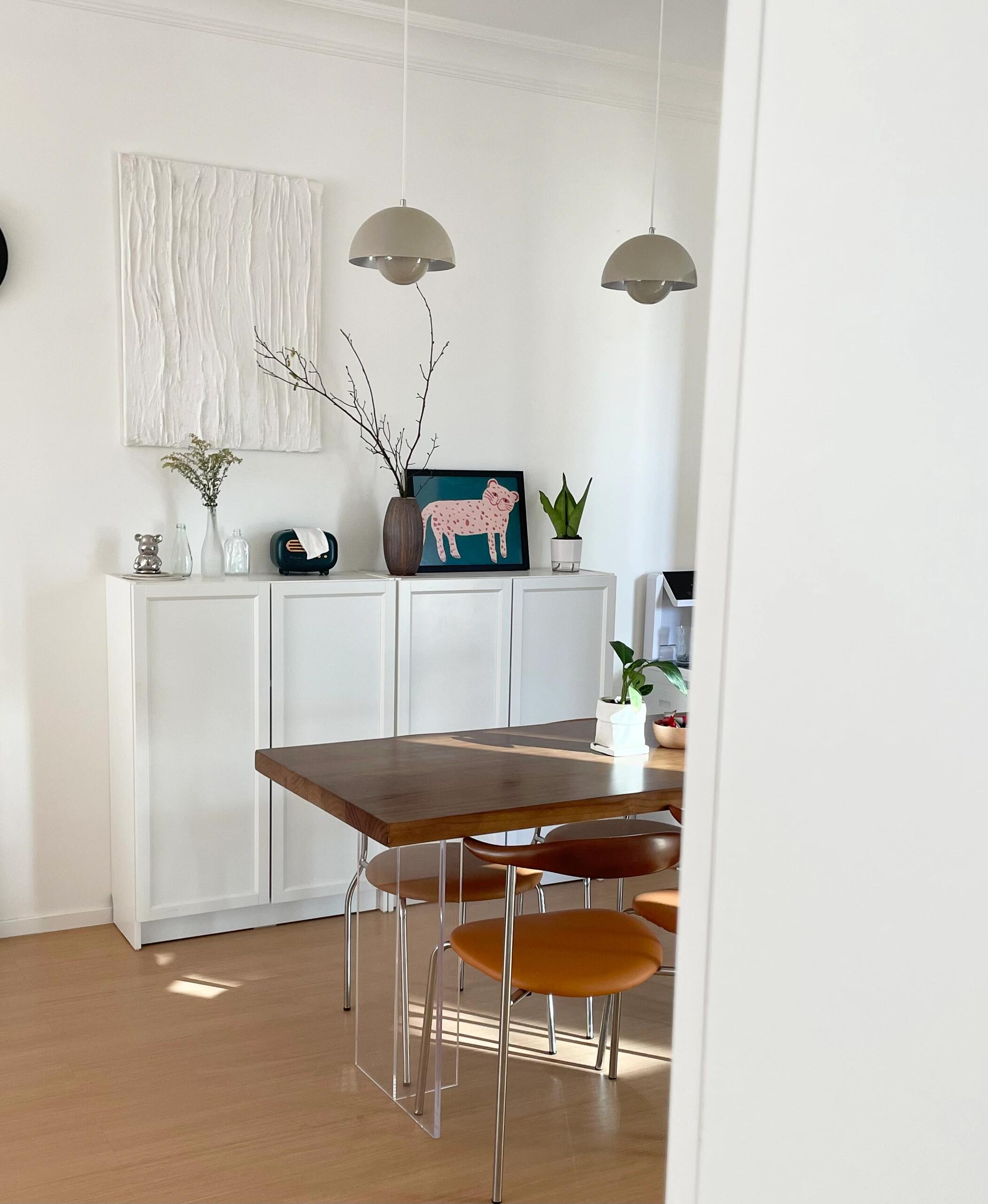 mmexport1746589075557