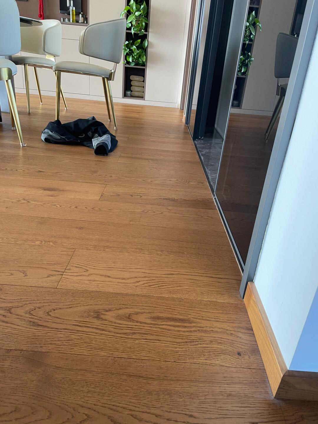 mmexport1744101602838