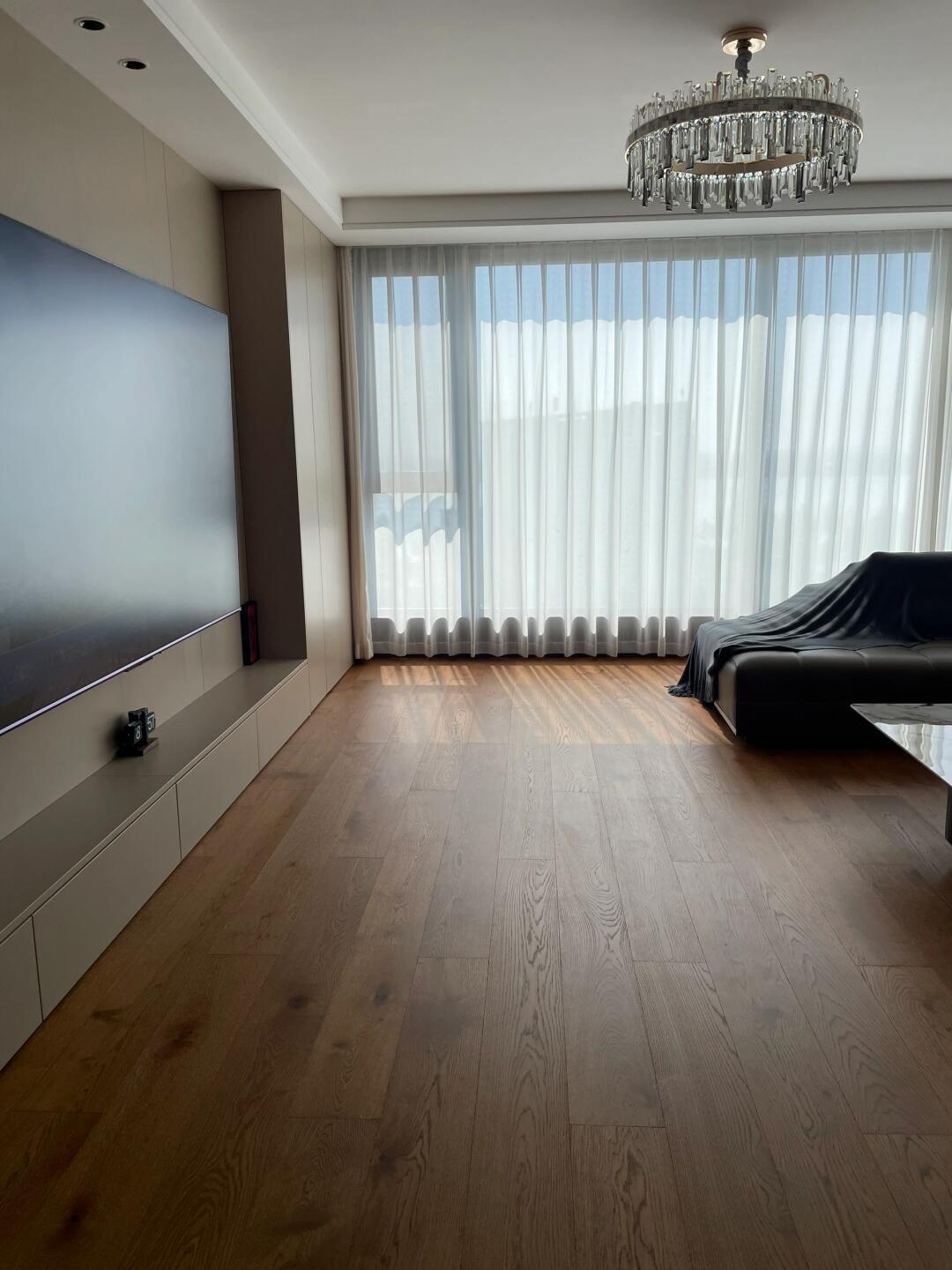 mmexport1744101604216