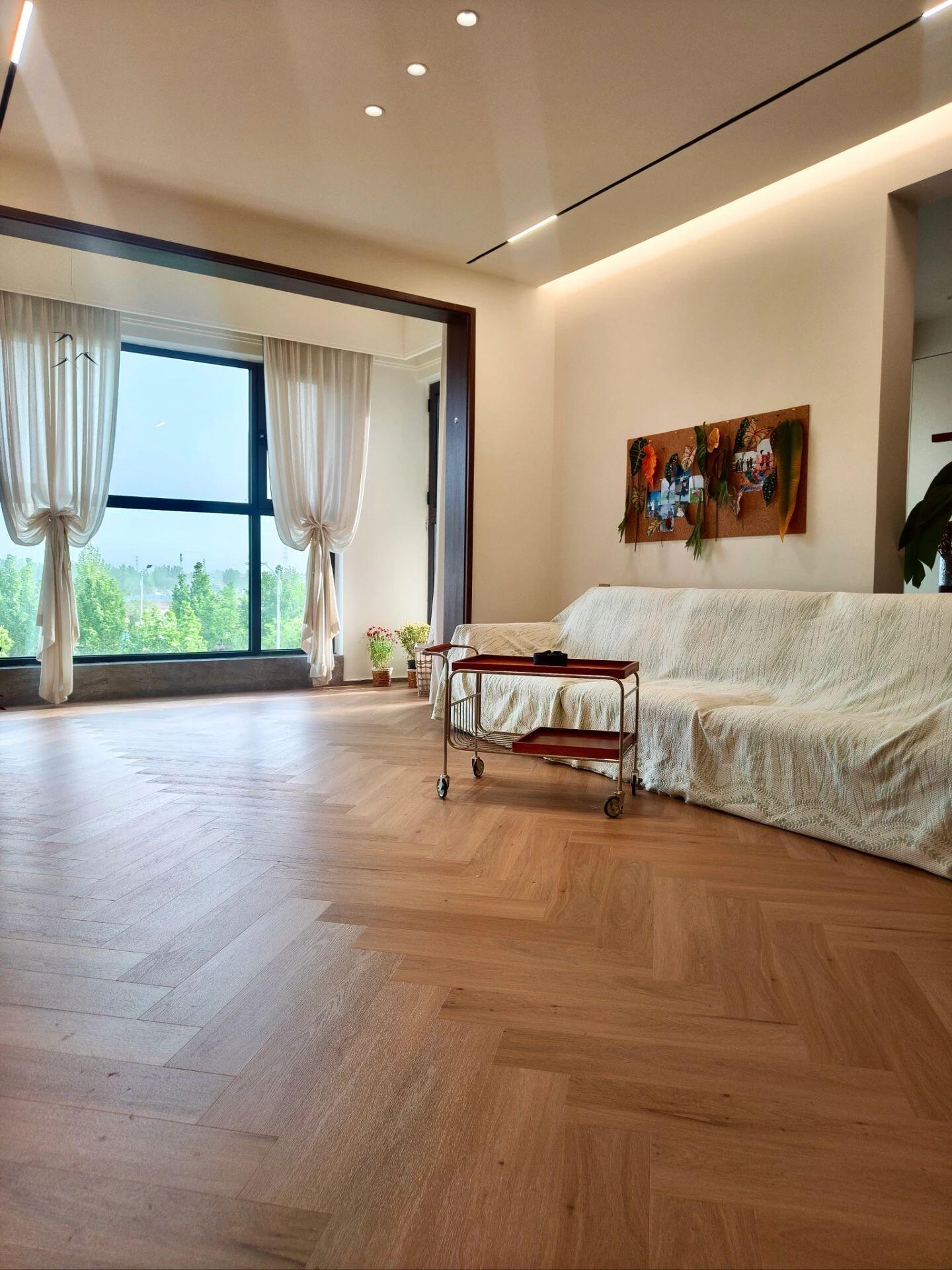 mmexport1746588870127