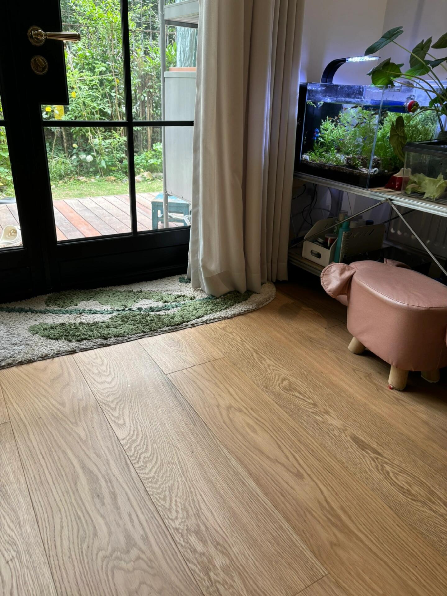 1c1a148feb85e04affeb4bf4d6d3ead