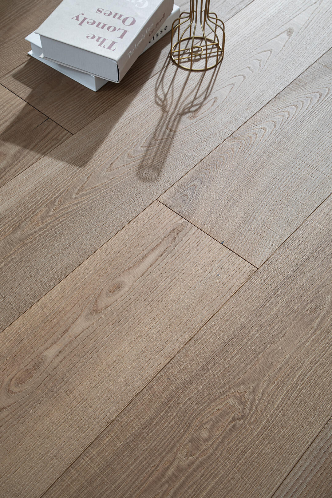 mmexport1744101647153