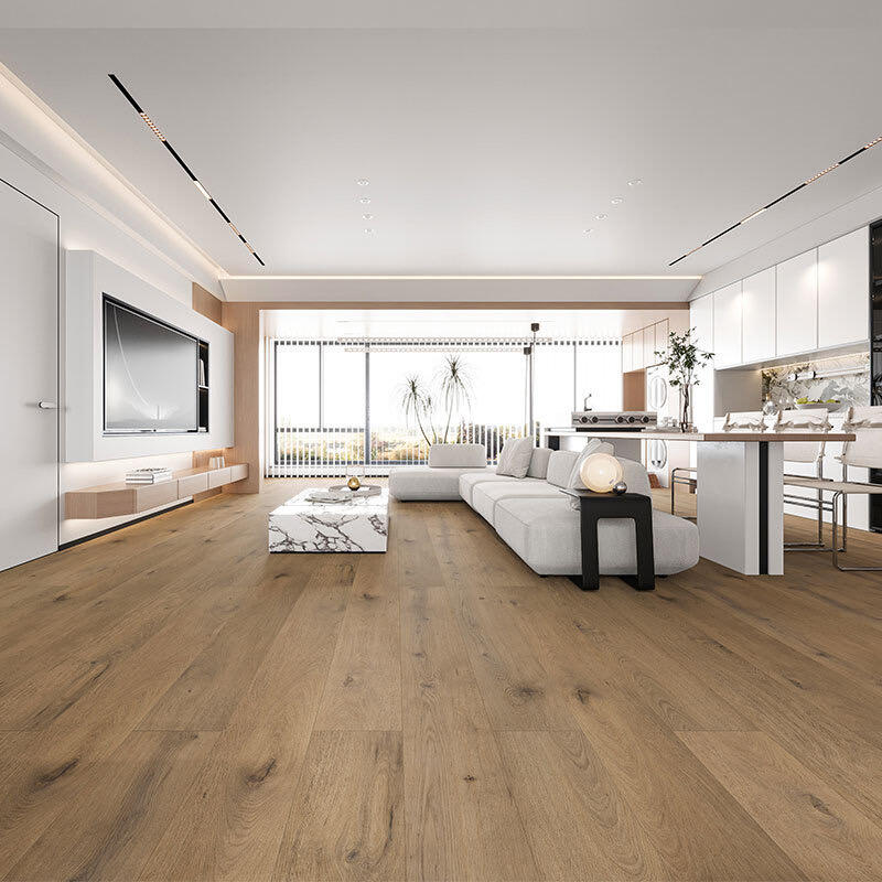 mmexport1746589052062