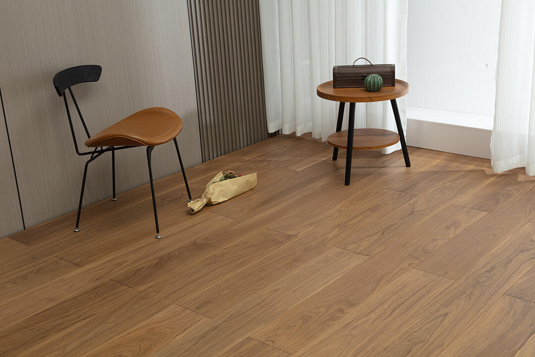 mmexport1744101431011