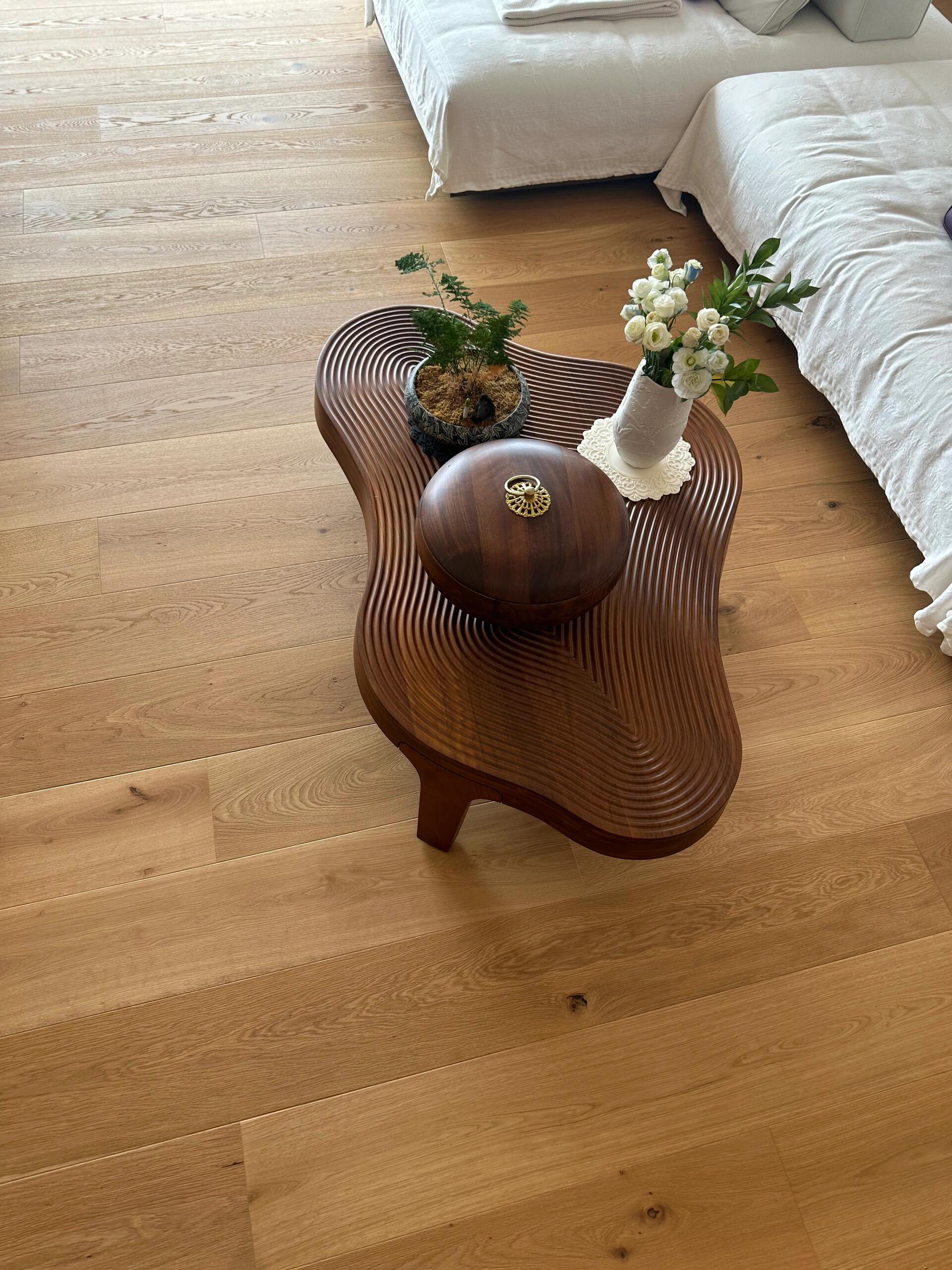 mmexport1743574580059