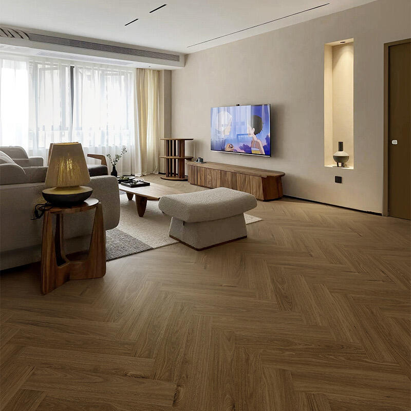 mmexport1746589053718