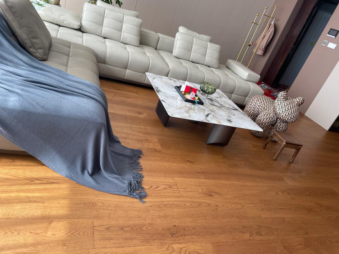 mmexport1744101605480