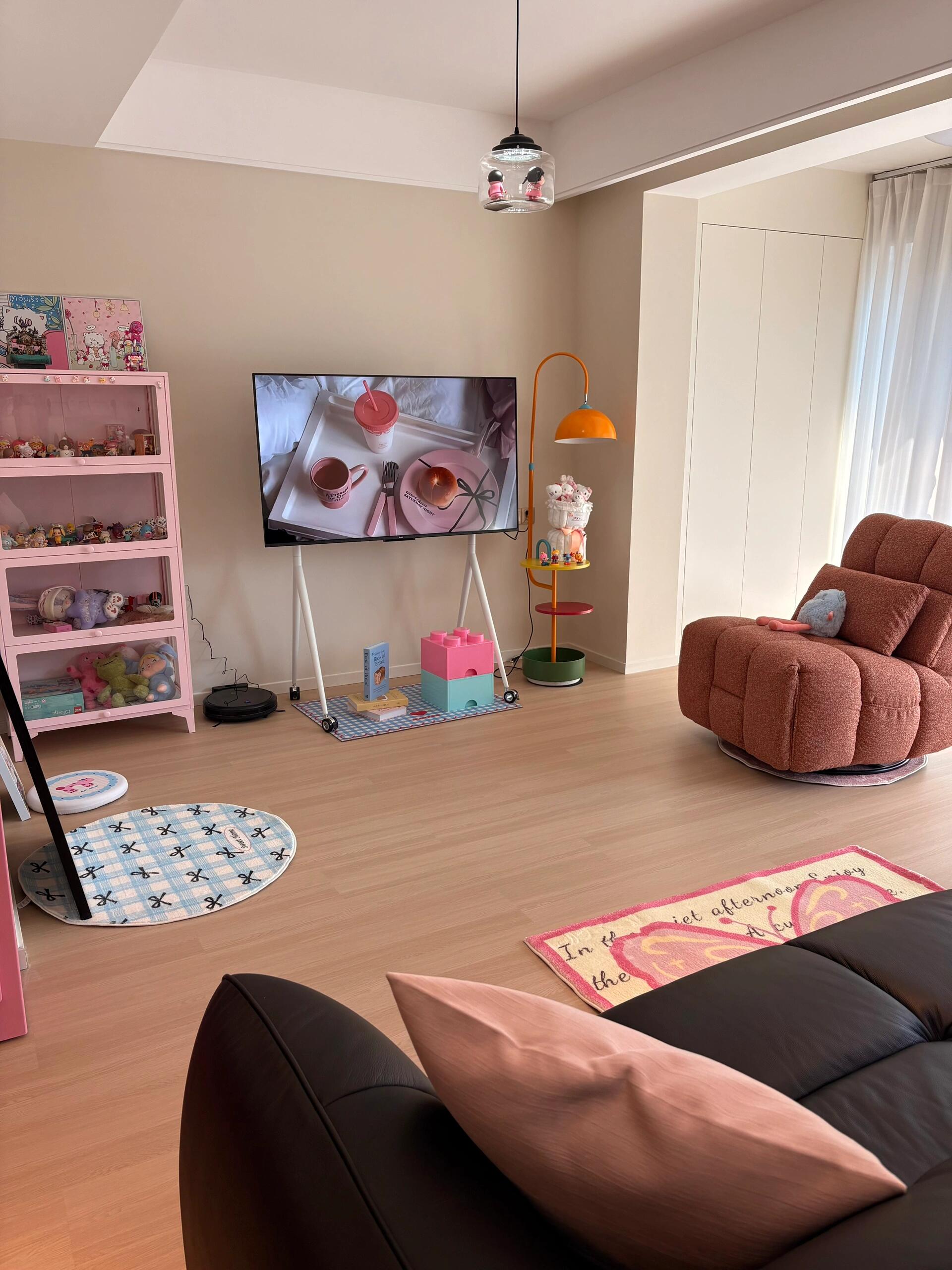 mmexport1746588998821