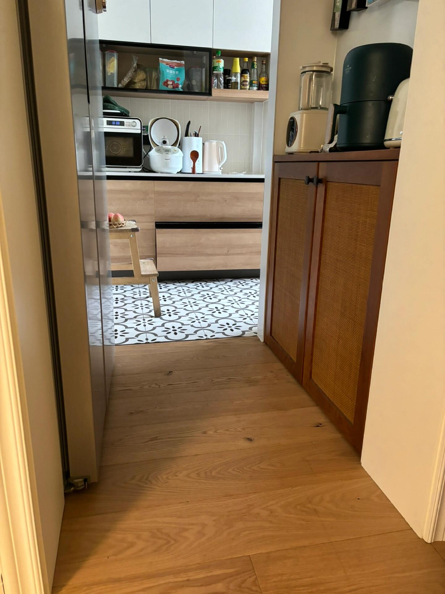 964617ed098d1a3033d5266b5ea8372