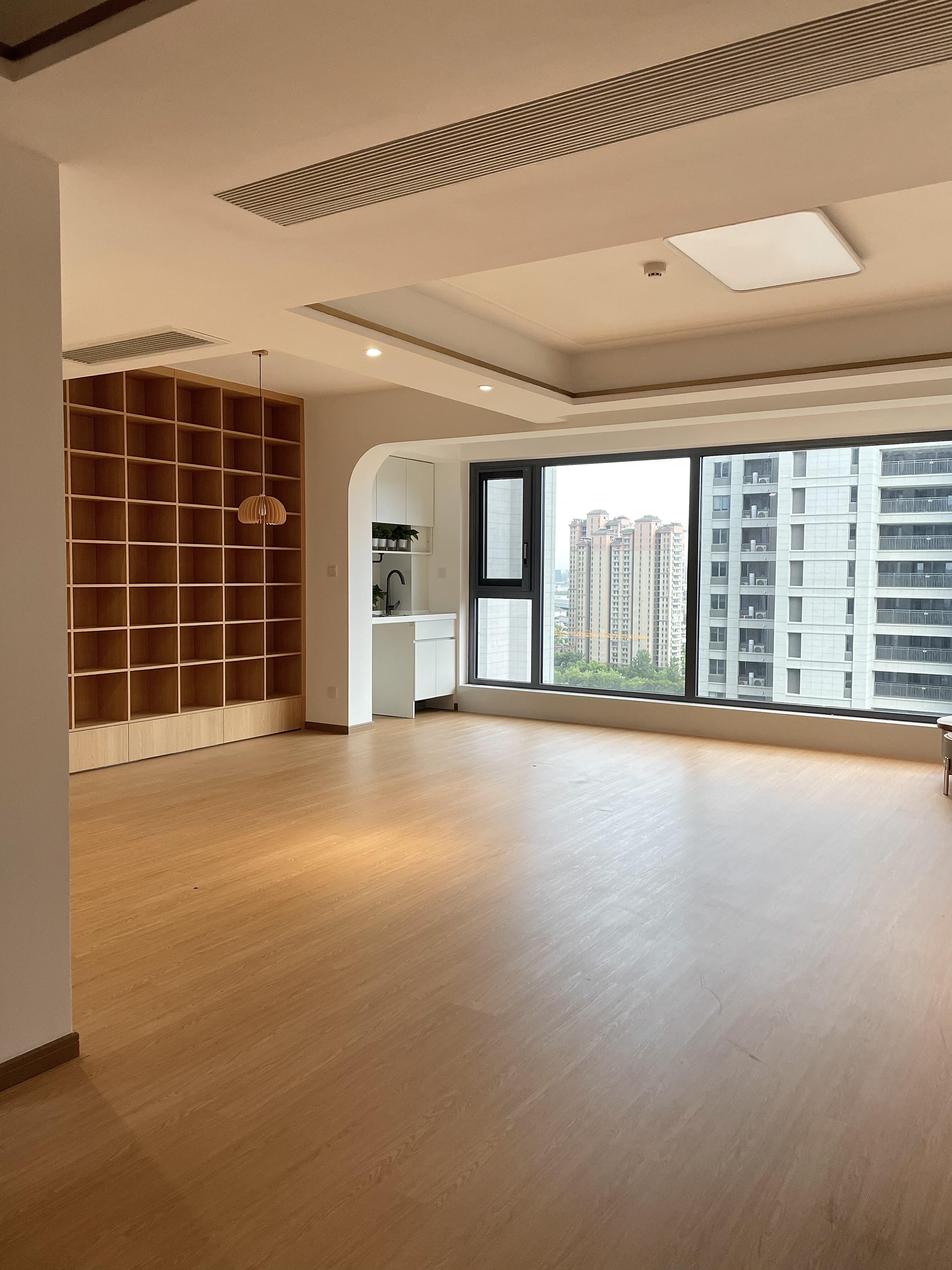 mmexport1746588909888