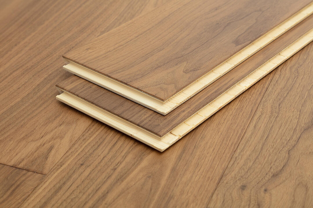 mmexport1744101429990