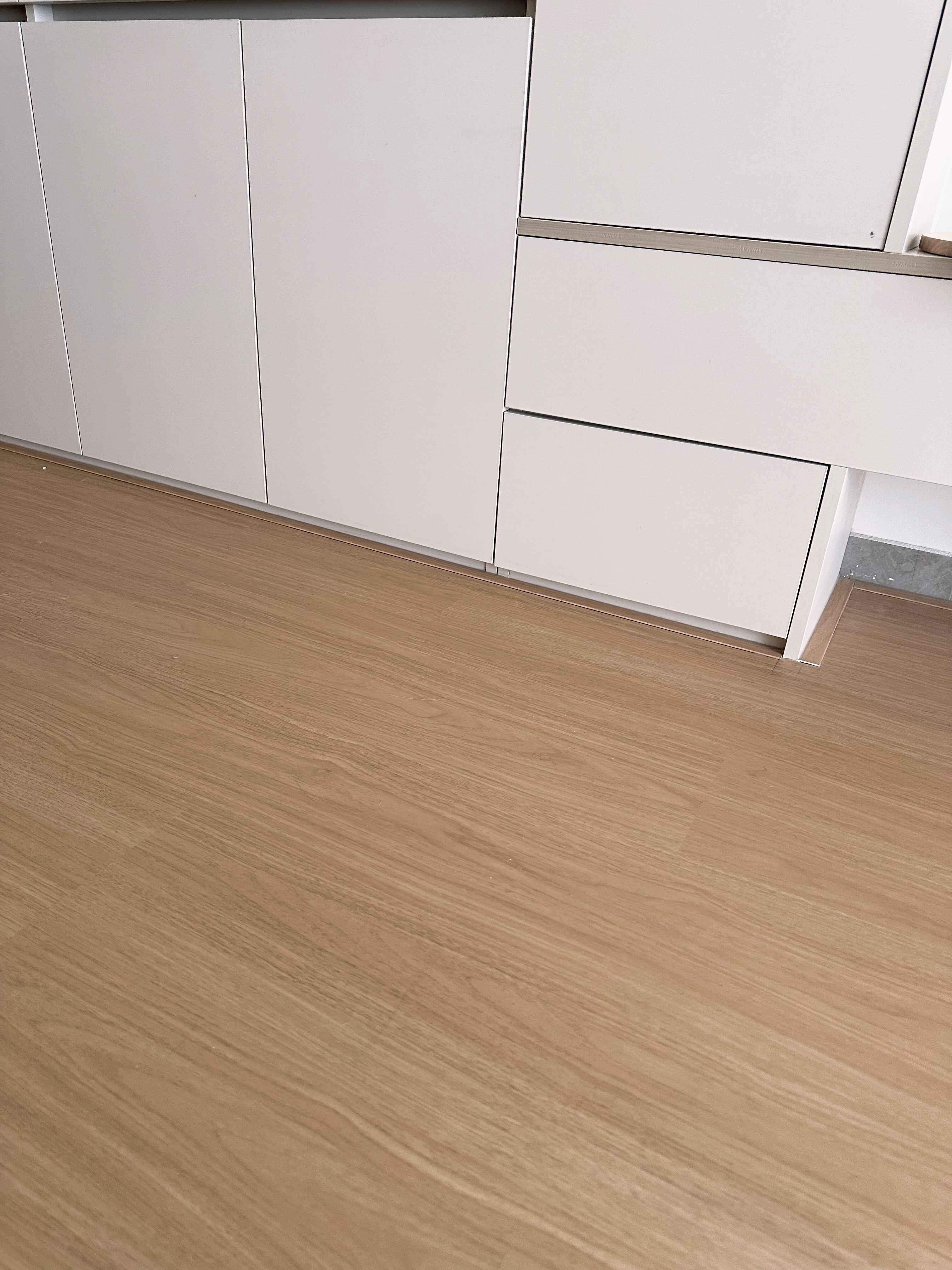 mmexport1746588887132