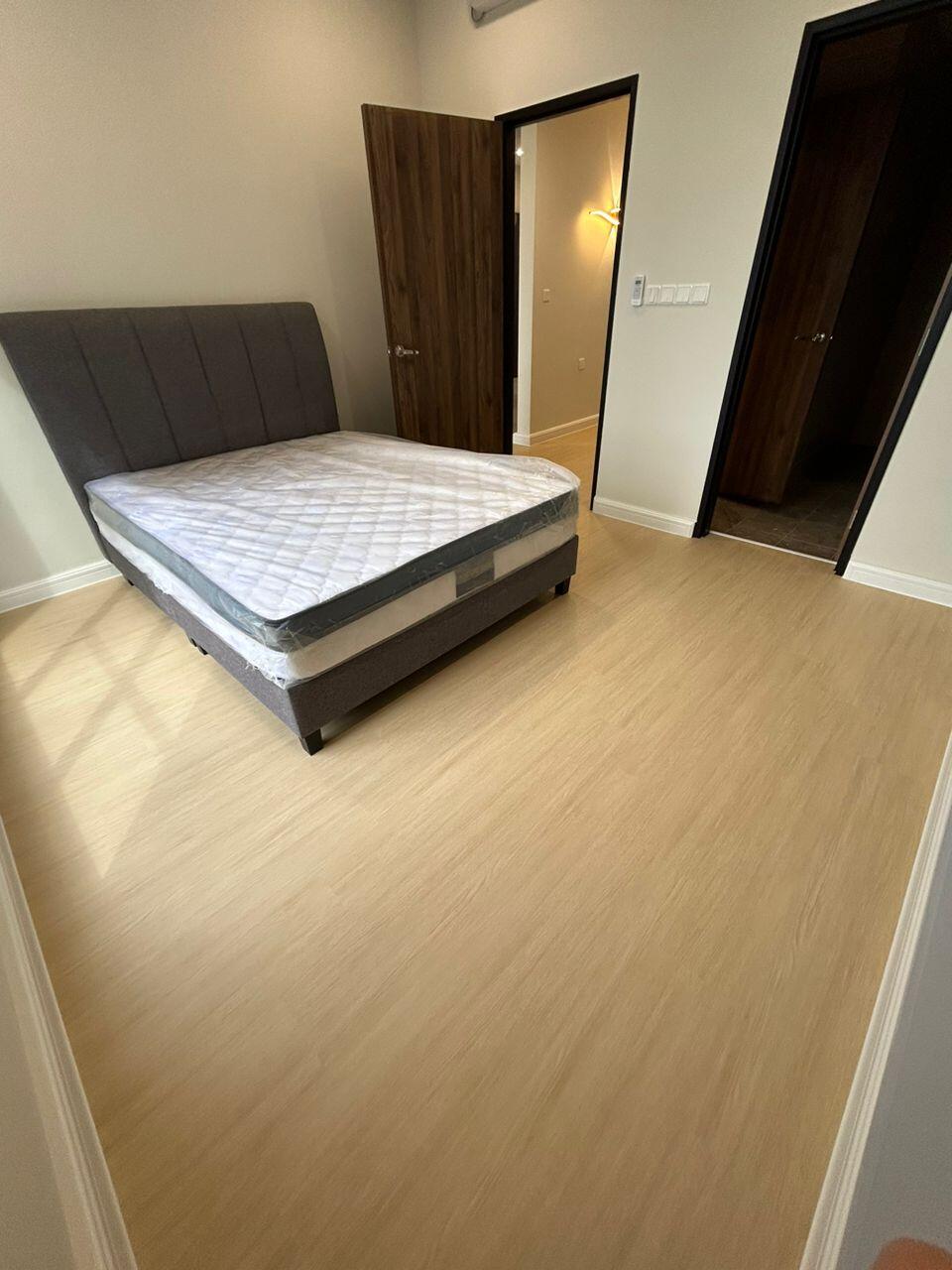 mmexport1746589129758