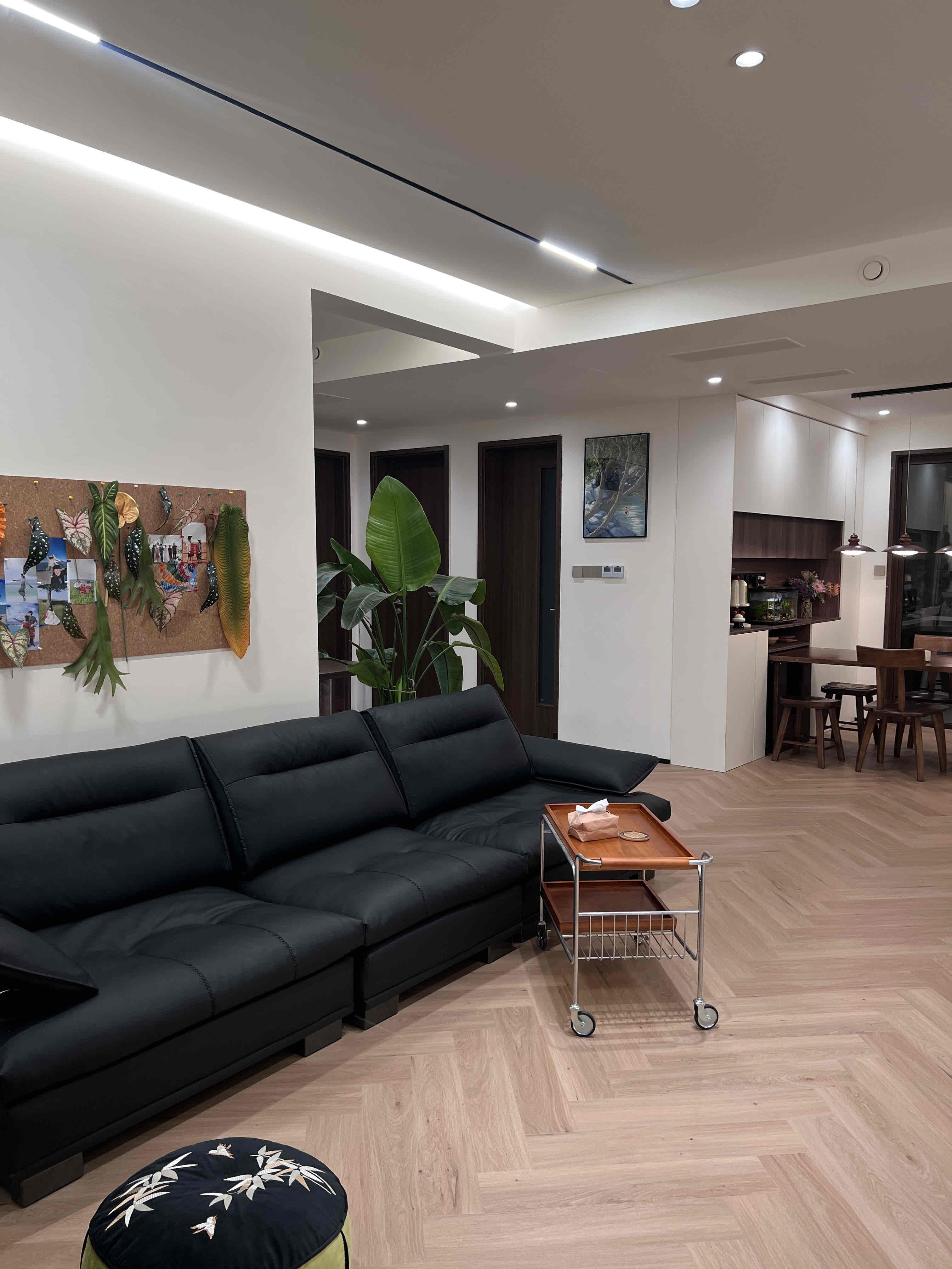 mmexport1746588870314