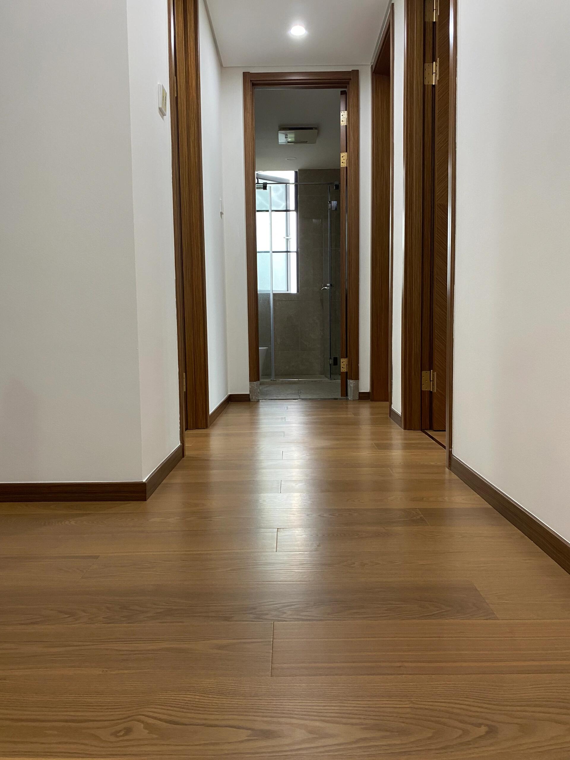 mmexport1744101679024