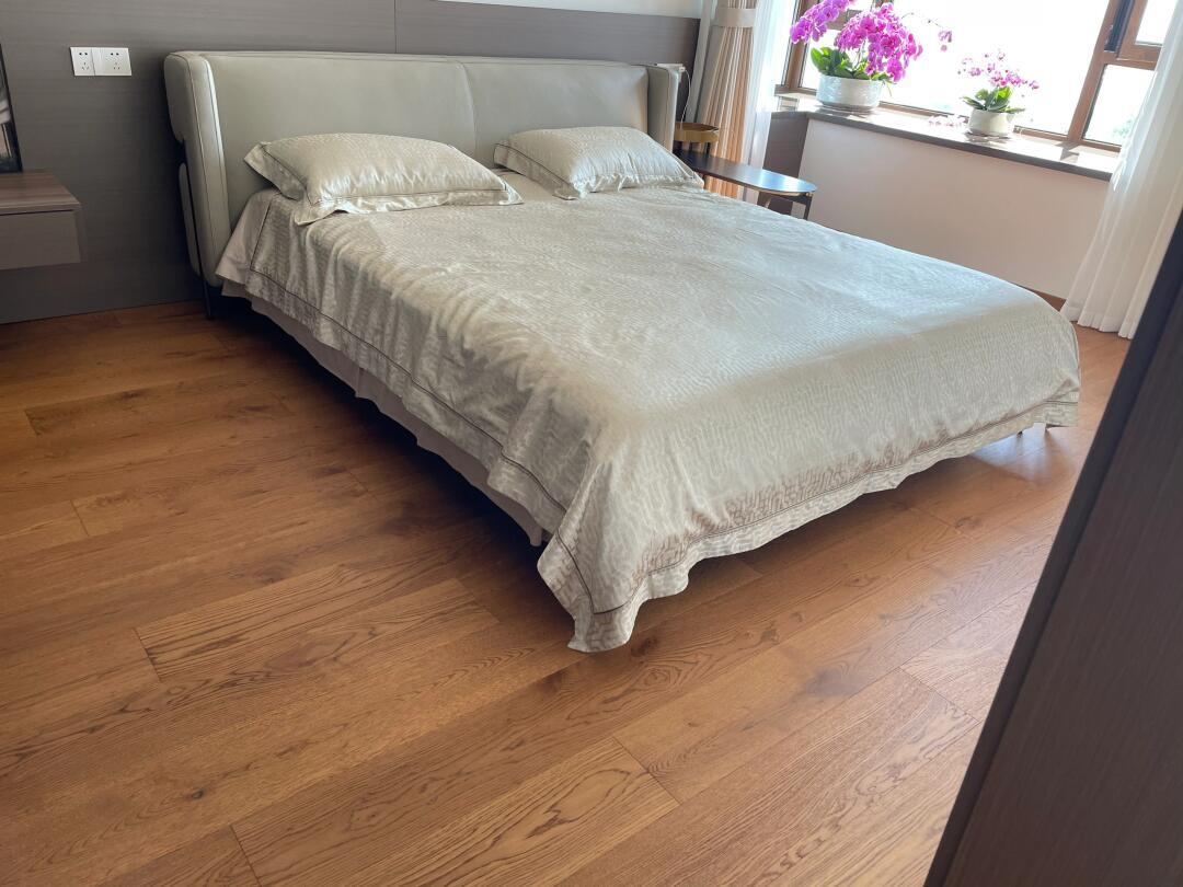 mmexport1744101603730