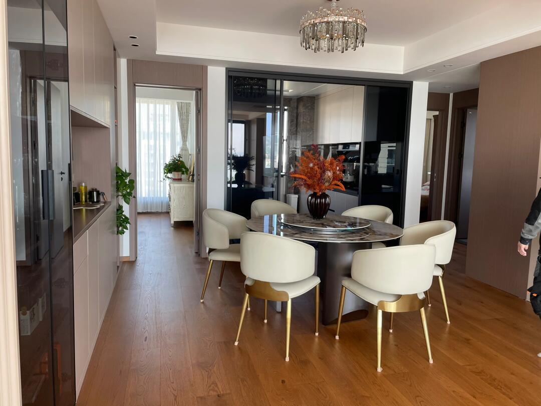 mmexport1744101603481