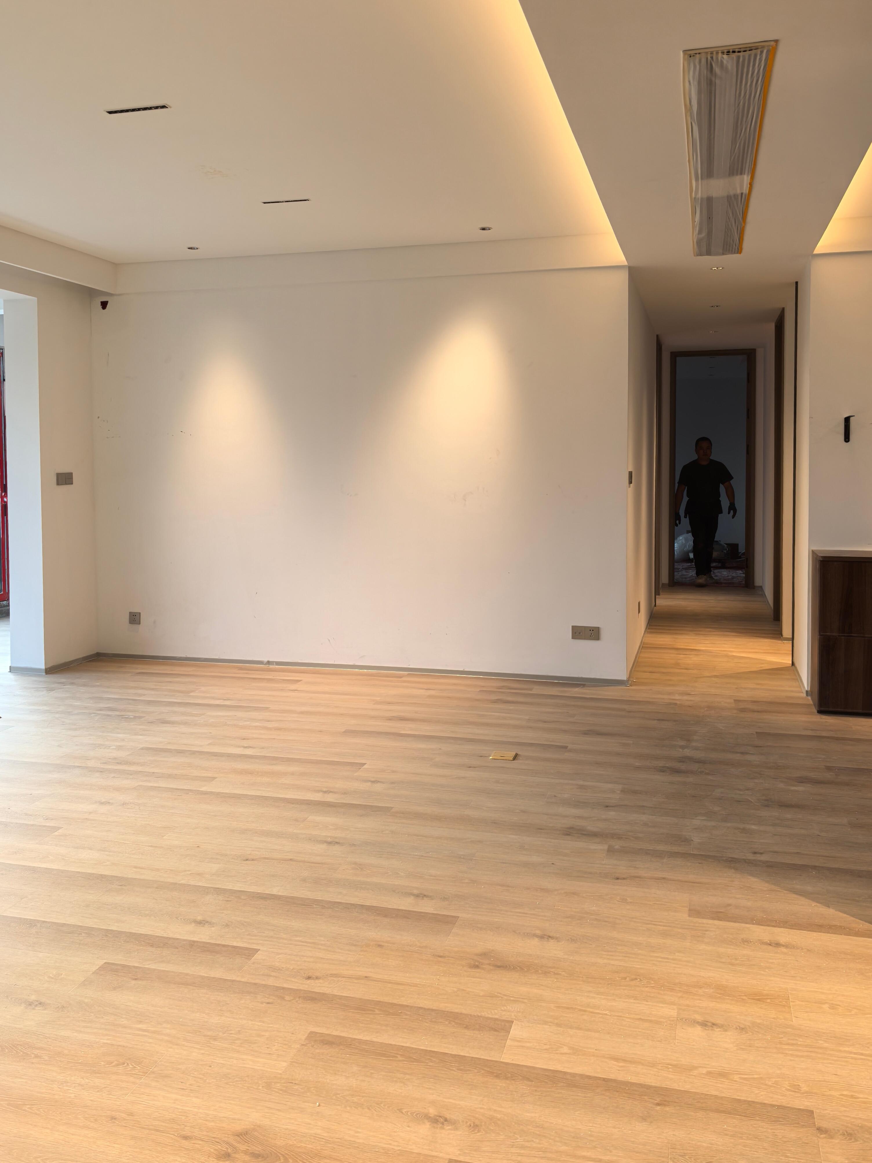 mmexport1746588849895