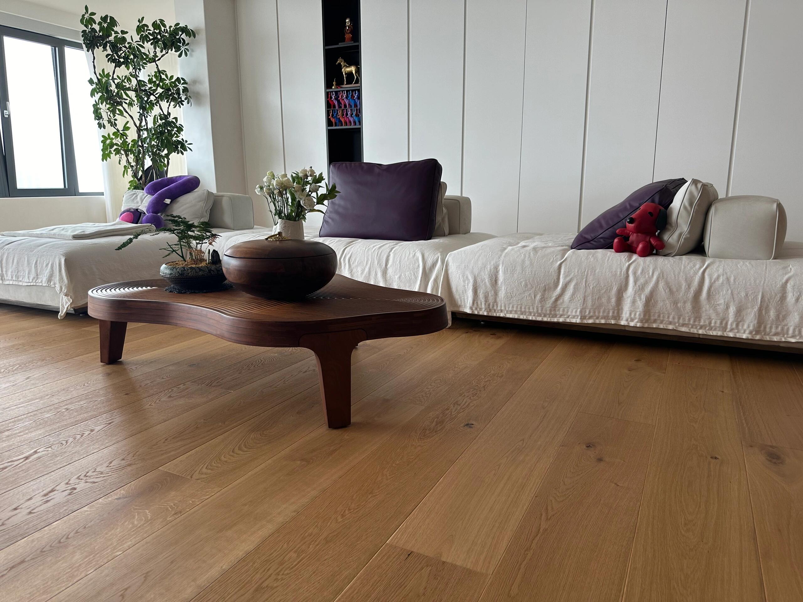 mmexport1743574580582