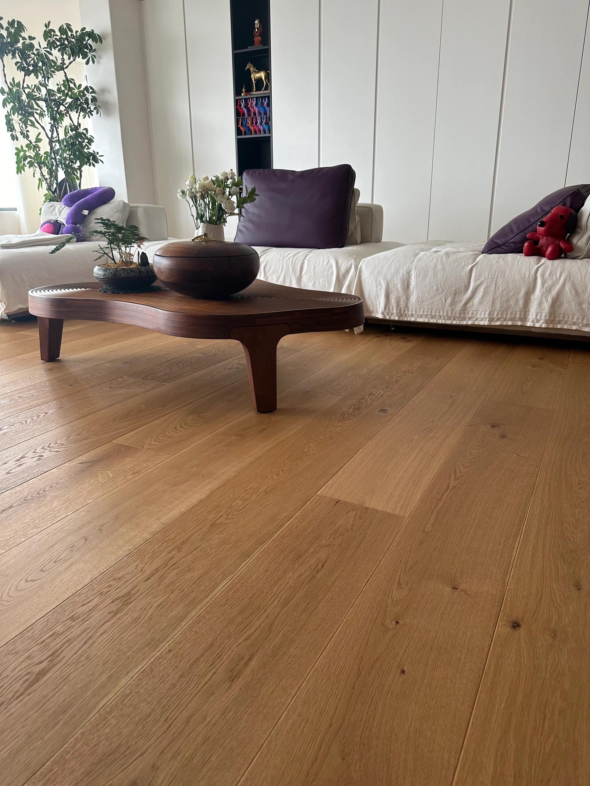 mmexport1743574579500