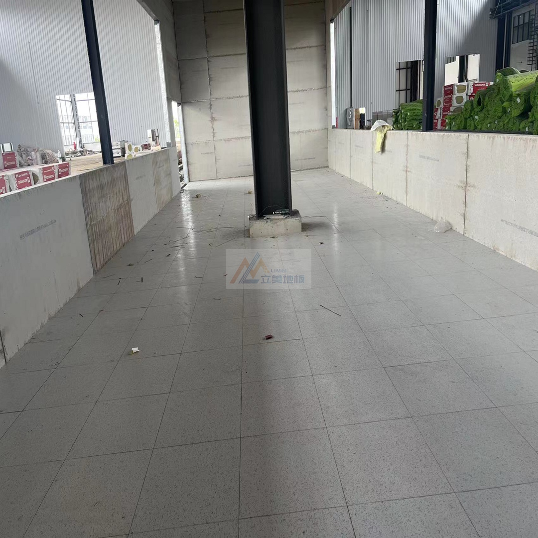 mmexport1654145037806